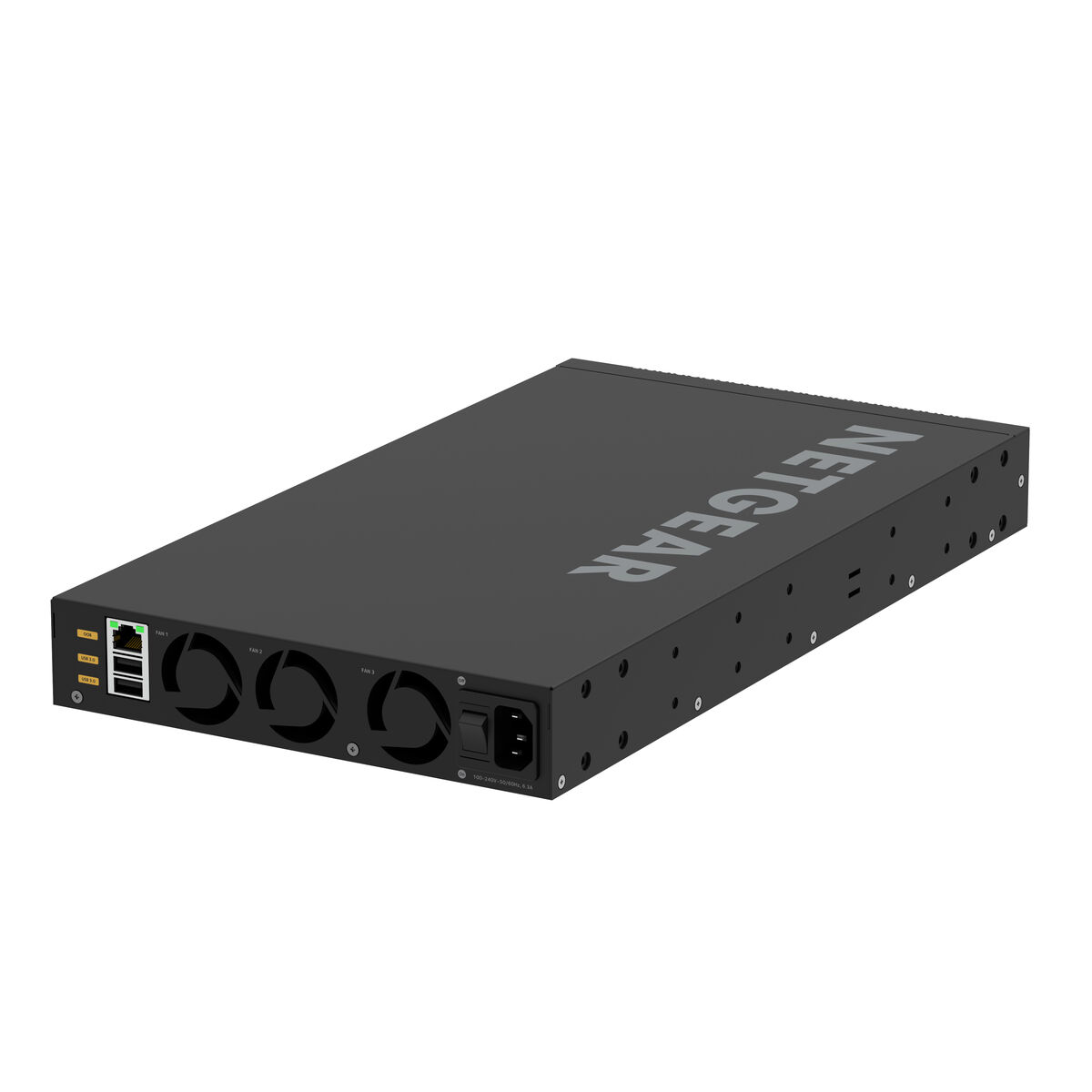Prekidač Netgear XSM4316-100NES